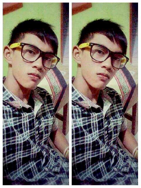 Eguz_Vipz's profile picture. ★。☆。★。☆。☆
TEAM FOLLOW BACK