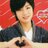 K_M_1206's profile image