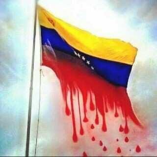 Soy como soy