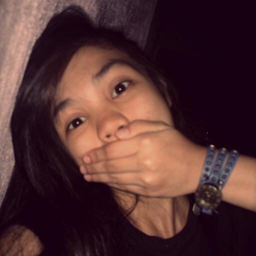 Filipina/Guitarist/ I Dance/Phenomenal Singer and Multi-Awarded at my room/NINJA!//http://t.co/mNy9U4dA1O