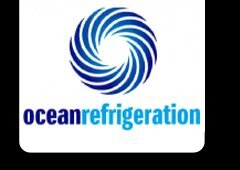 We sell and repair all domestic and commercial fridge-freezers with over 20 years experience in the market.