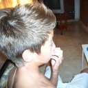 Nicoo (@13romero13) Twitter