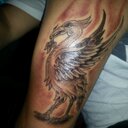 Marc Christopher - @MarcChristoph10 - Twitter