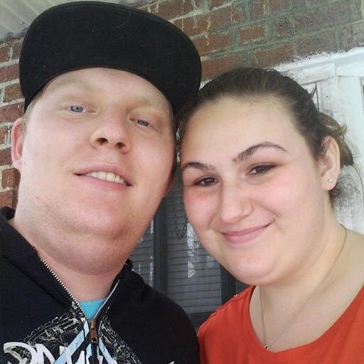 I love Jesus Christ. Vocalist @SaltAndLightRox Married to Hope Alexandra Murphy as of 6-21-14!