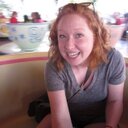 Amy Epps - @amyNepps - Twitter