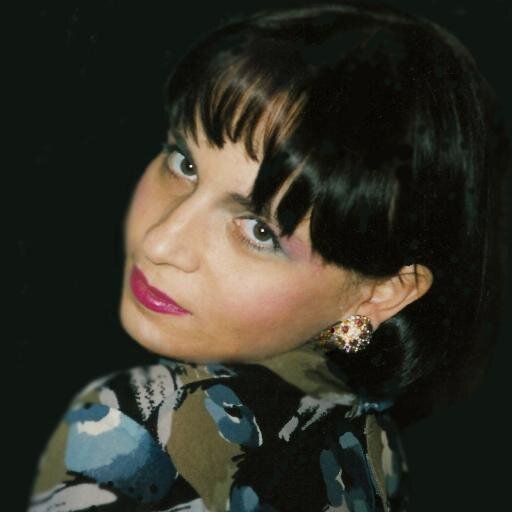 Elf_Silvery's profile picture. Elena Srebryanskaya / Елена Сребрянская / ES
Elf Silvery / Серебристый Эльф / ES
http://t.co/7cJA98KNuM
https://t.co/rszEnPBD2l