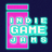 Indie Game Jams