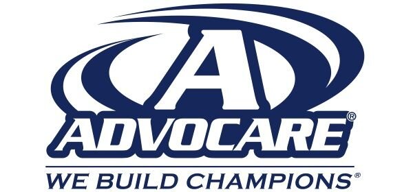 AdvoCare specializes in complete nutrition from the everyday person to an elite athlete. We have a solution to everyone's nutritional needs!!