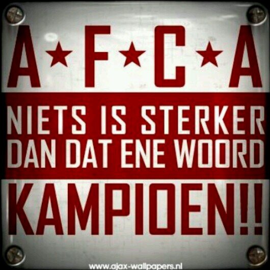 020   ● A F C A ●   020