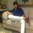 rodrigopenna1's profile image