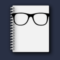 Script_Geek's profile picture. Screenplay reading services. Movie News, script writing advice and information.