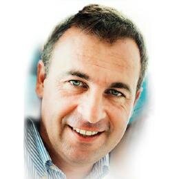 Founder & CEO at Kivo Skiathos Collection | Design & Construction Management | Energy Auditor | Real Estate Consultant