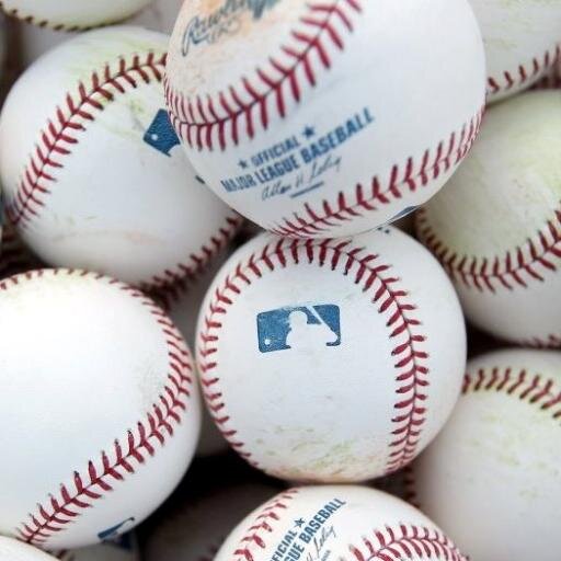 Me_Pgh's profile picture. Love sports