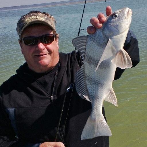 danoliv81267575's profile picture. 55 years old, happily married 29 years to Linda with 3 great kids. life is good.