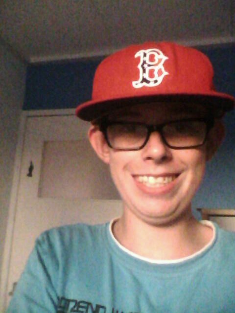 follow me on instagram @thomaspaans4