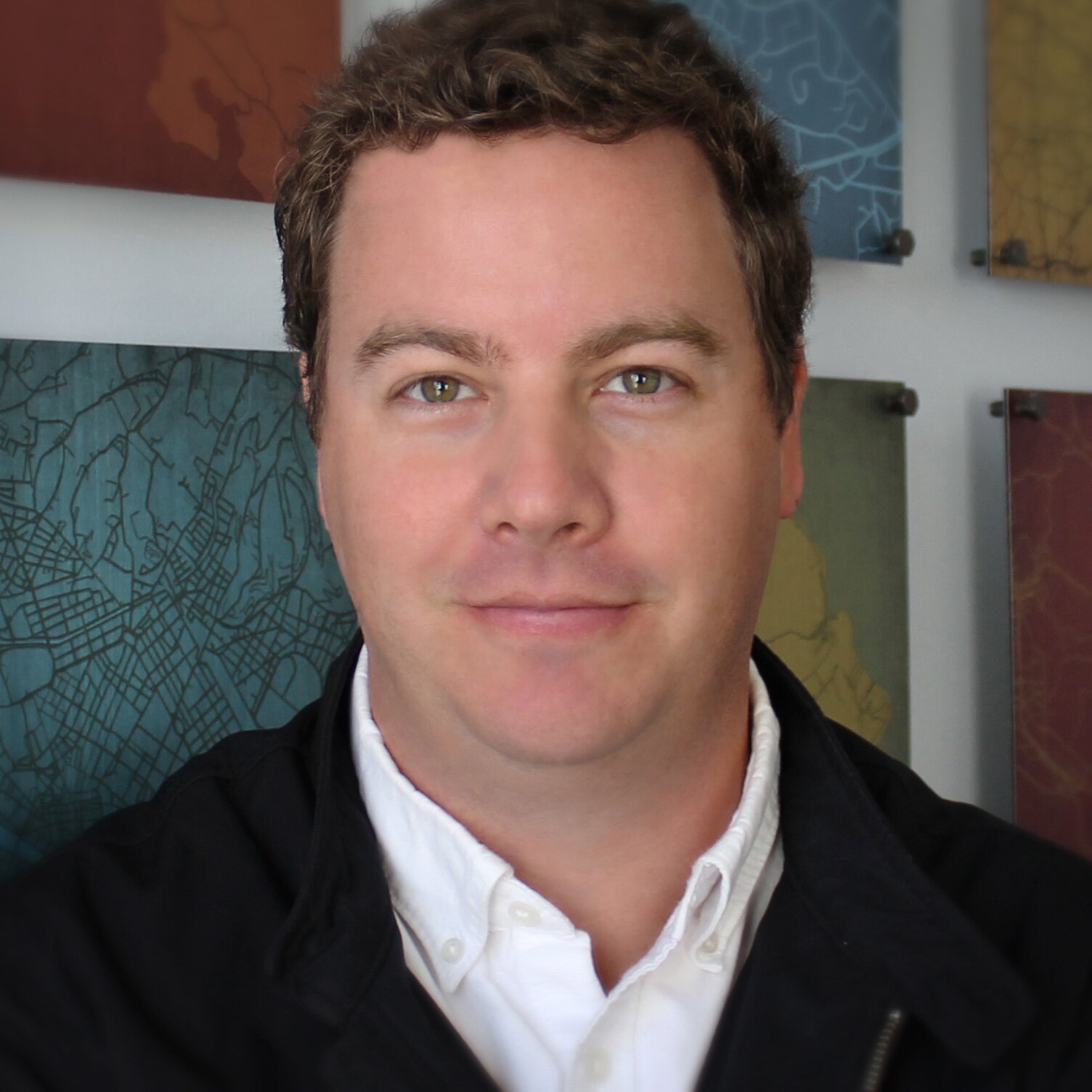 tonyrodono Profile Picture