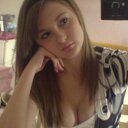 Britney Wilson - @KittyLicky123 - Twitter