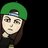 Dolo_Morgan's profile image