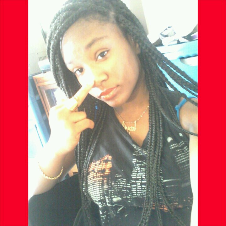 ,Wat it izz , Waddup  FMOIG :@freakslovedee_