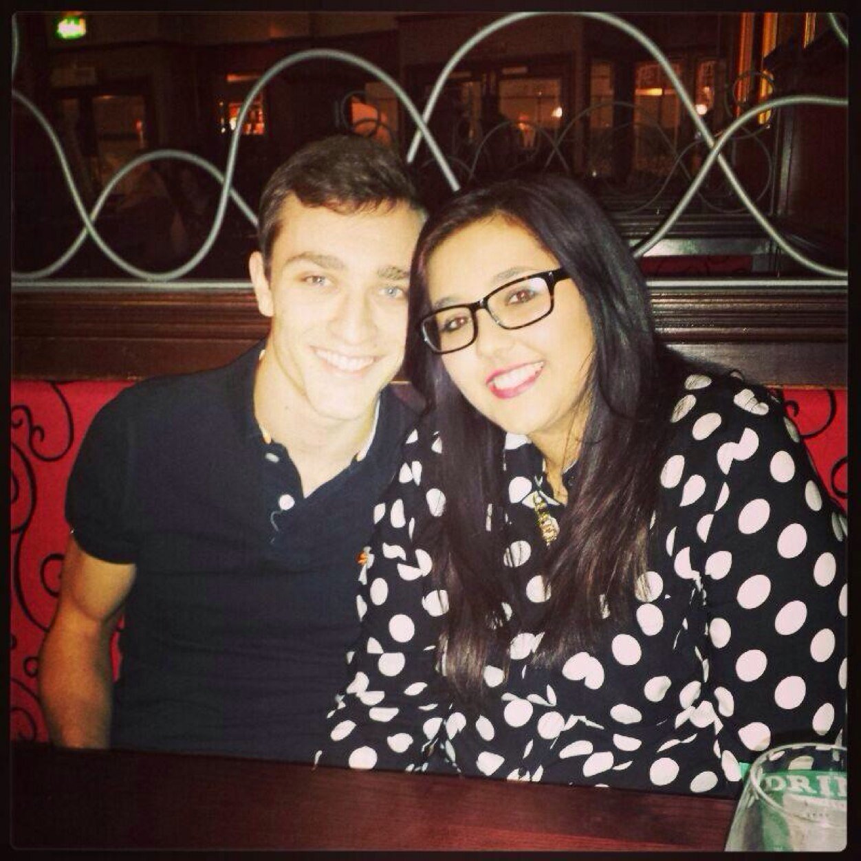 J_Ramsey94's profile picture. 