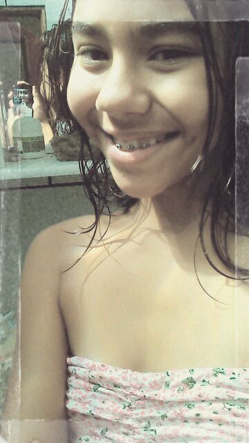 FcMaluAraujoo's profile picture. #Malu Araujo é uma diva#