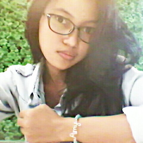 i like phothography & phobia ballon 
 if you wanna know me, follow me and I will follow you back :)