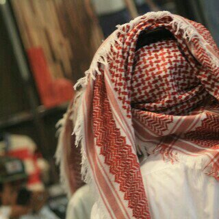 #الاتحاد ♥