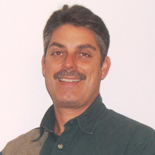 jefrealtor's profile picture. Big daddy is in  the house!!