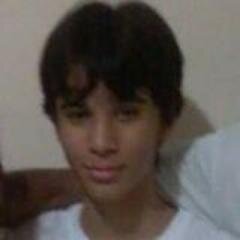 gosto de the walking dead e fast and fust
