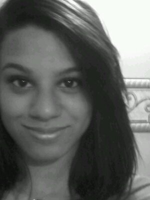 Frases do dia a dia :D