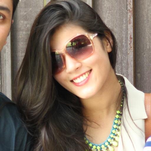 Foodie at heart. Passionate Tea Drinker. Love dogs, parodies, food festivals, music and weekends. From Assam.