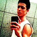 Stevan Silva - @stevansilva1 - Twitter