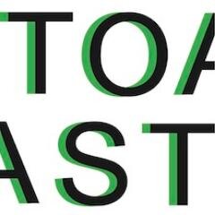 Hosts | Federation House 6th Floor | Email; toastwillhost@gmail.com