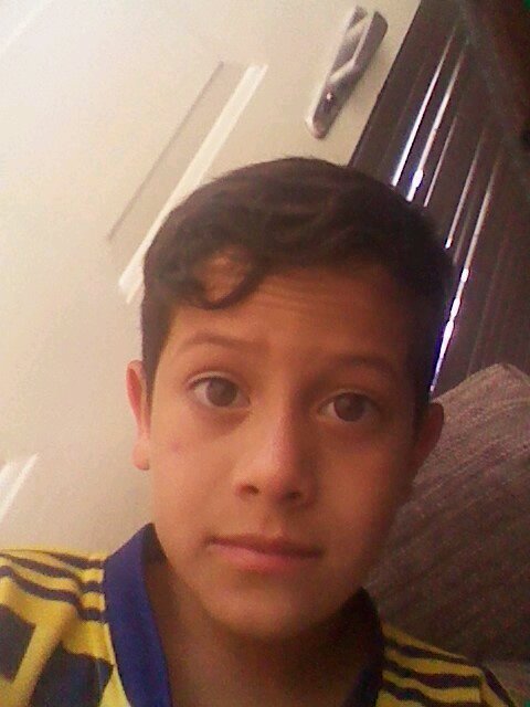 juego Futbol es mi vida !!!⚽⚽