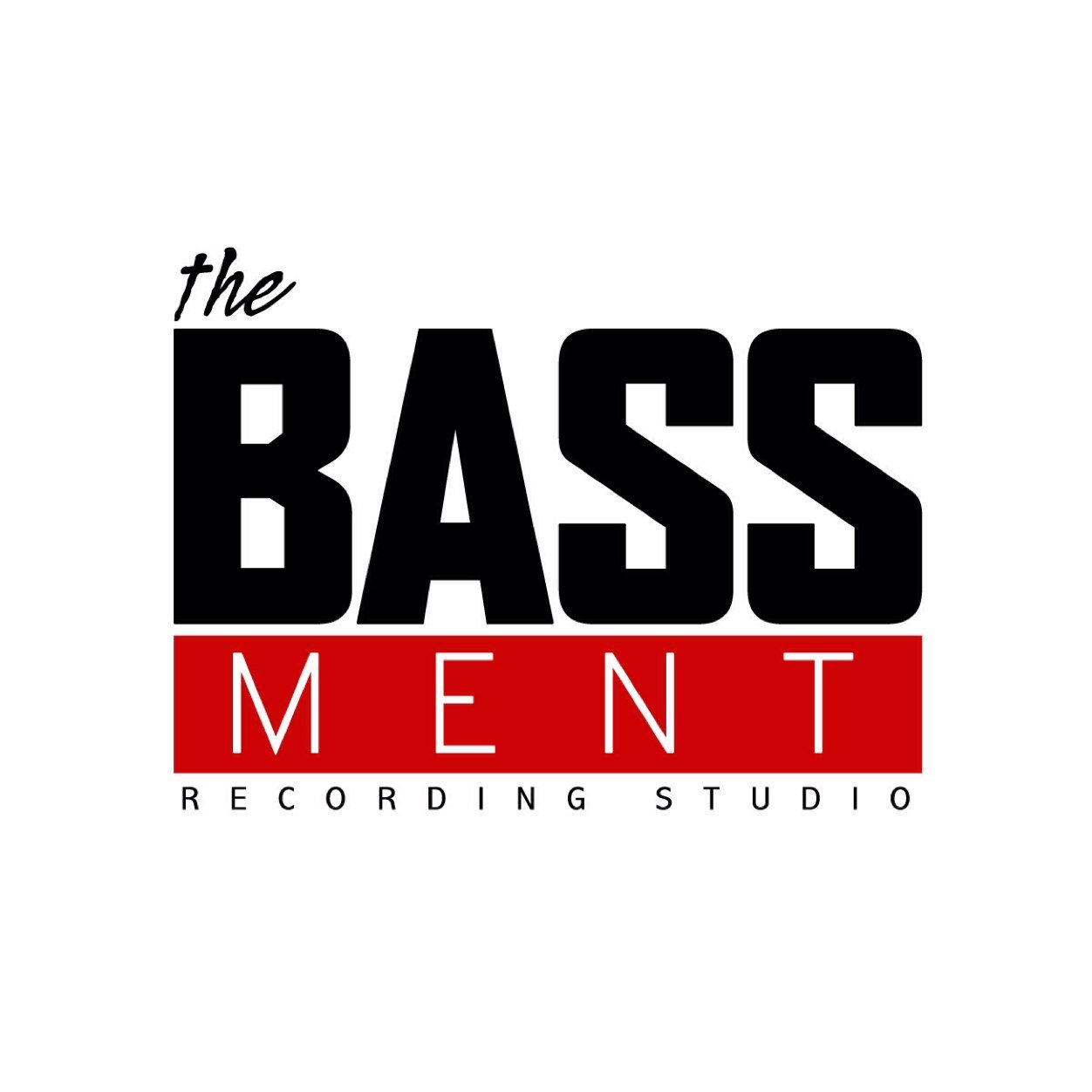 thebassmentny's profile picture. Profesional Audio Recording Facility Located in Great Neck, NY. For All Booking Inquiries Visit Our Website.