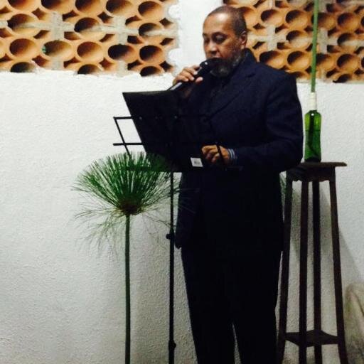 InstitutoTherez's profile picture. INSTITUTO THEREZA CHRISTINNA- ONG-