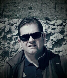 granada_rafael's profile picture. Docente FOL e EIE