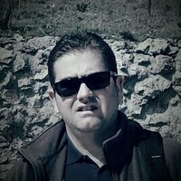 RG (@granada_rafael) 's Twitter Profile