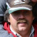 James Tupper - @JHTupper - Twitter