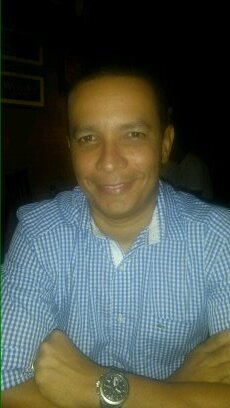 lucianoclmo's profile picture. 