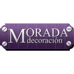 Venta y fabricación de persianas y cortinas en Guadalajara, Mexico. Los mejores en persianas modernas http://t.co/sDvsnJeO2b