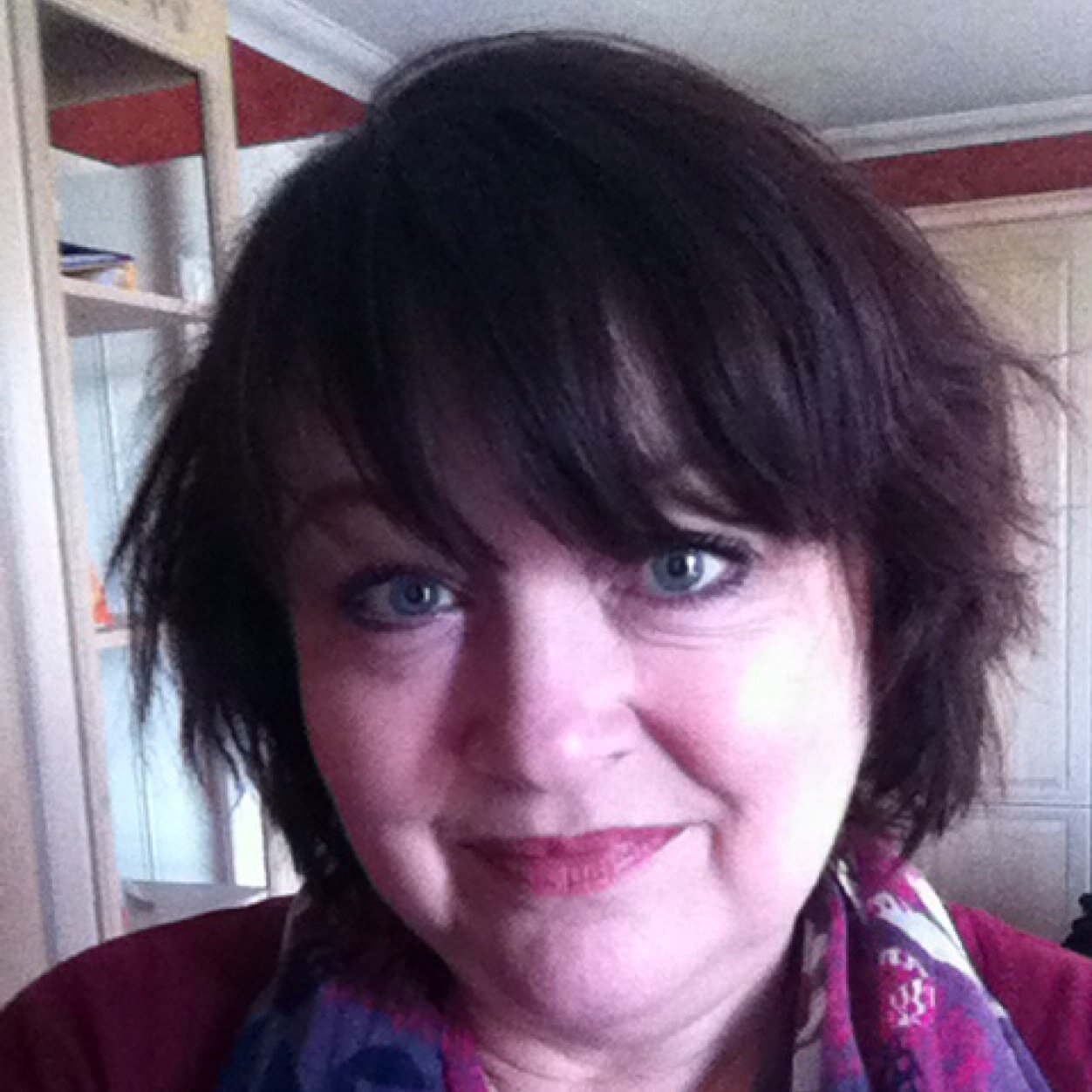 Suelee49's profile picture. 