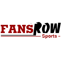 #Basketball #NBA #NCAAB #Football #NFL #NCAAF #MLB #Baseball #NHL #Hockey #Soccer #MLS #LaLiga #PremierLeague
http://t.co/OwdZyle4hI