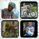 Jackson Rodriguez - @jackciclis - Twitter