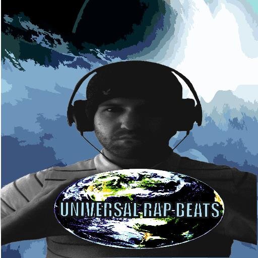 #Music #producer from the UK, selling beats at the best prices online. Join the hottest #beat selling website now completely FREE! BUY 2 #BEATS GET 2 #FREEBEATS