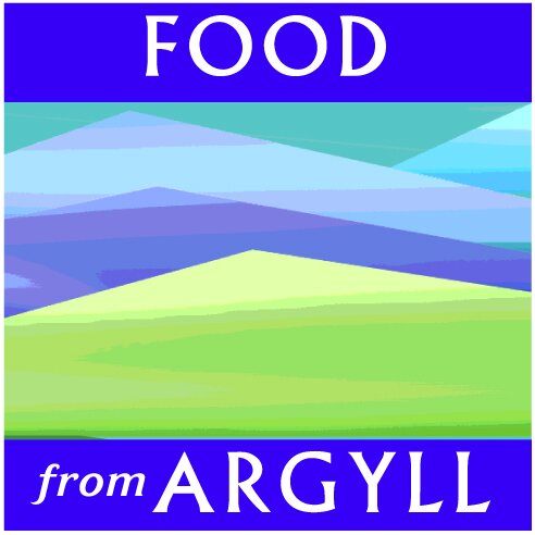 Food from Argyll is dedicated to showcasing the best in food and artisan produce from throughout Argyll. Tradition merged with passion and innovation.