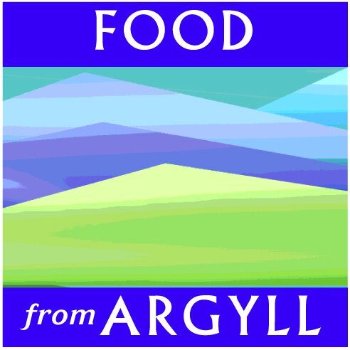 Food from Argyll is dedicated to showcasing the best in food and artisan produce from throughout Argyll. Tradition merged with passion and innovation.