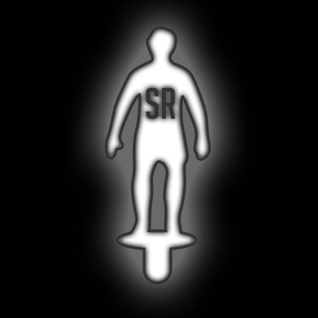 SubbuteoReport's profile picture. Tutto sullo Sport Calcio da Tavolo Subbuteo agonistico.