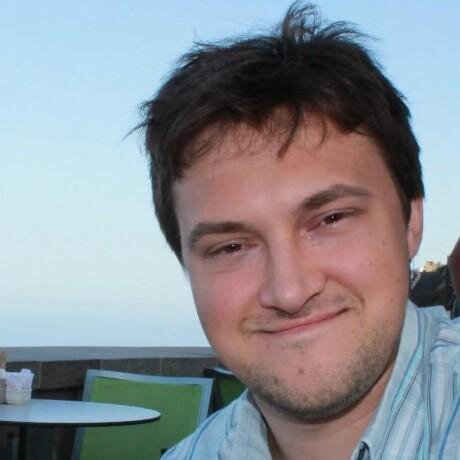 Software engineer and Java enthusiast