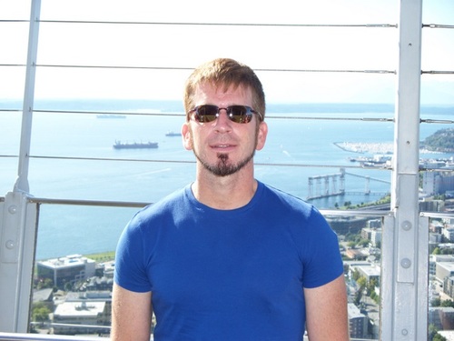 av8rdude's profile picture. IBM Support Architect - Finance & Operations. Systems approach, strategy, engagement, productivity. Private pilot, photographer. Tweets are my own. 🏳️‍🌈